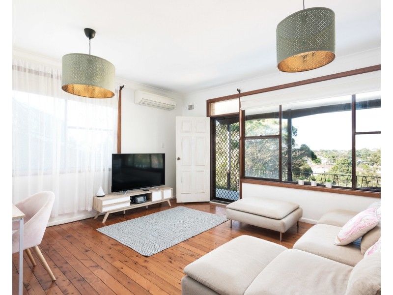 13/153-157 Wattle Road, Sutherland NSW 2232
