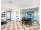 13/153-157 Wattle Road, Sutherland NSW 2232