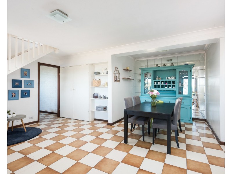 13/153-157 Wattle Road, Sutherland NSW 2232