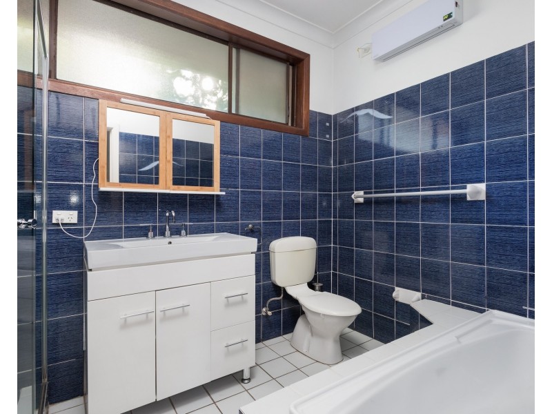 13/153-157 Wattle Road, Sutherland NSW 2232