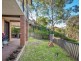 13/153-157 Wattle Road, Sutherland NSW 2232