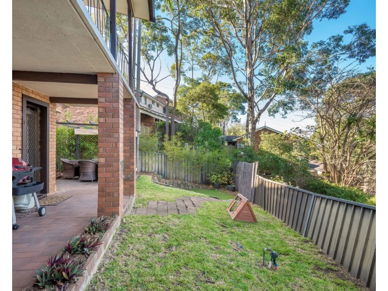 13/153-157 Wattle Road, Sutherland NSW 2232