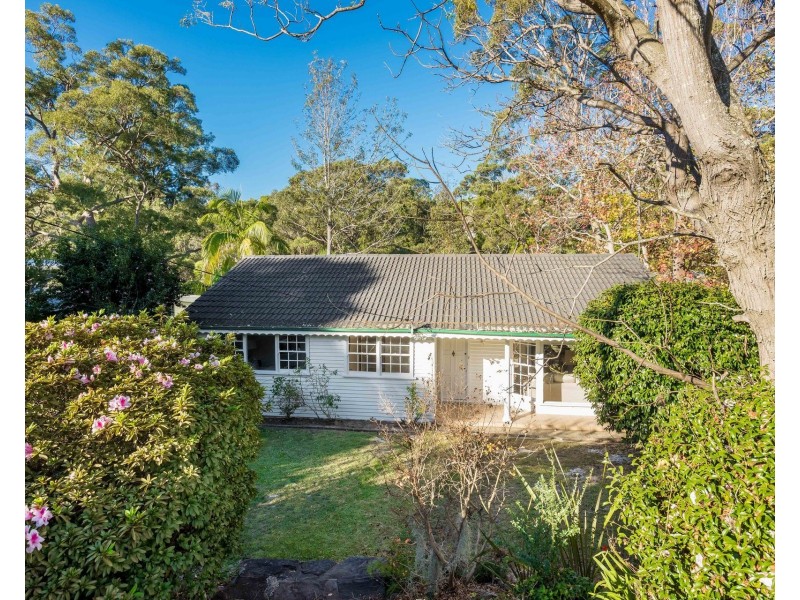 47 Cranberry Street, Loftus NSW 2232