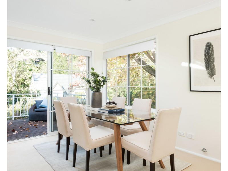 47 Cranberry Street, Loftus NSW 2232