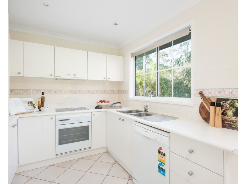 47 Cranberry Street, Loftus NSW 2232