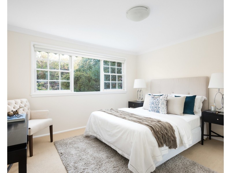 47 Cranberry Street, Loftus NSW 2232