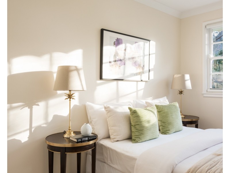 47 Cranberry Street, Loftus NSW 2232