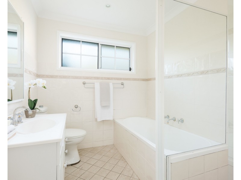 47 Cranberry Street, Loftus NSW 2232