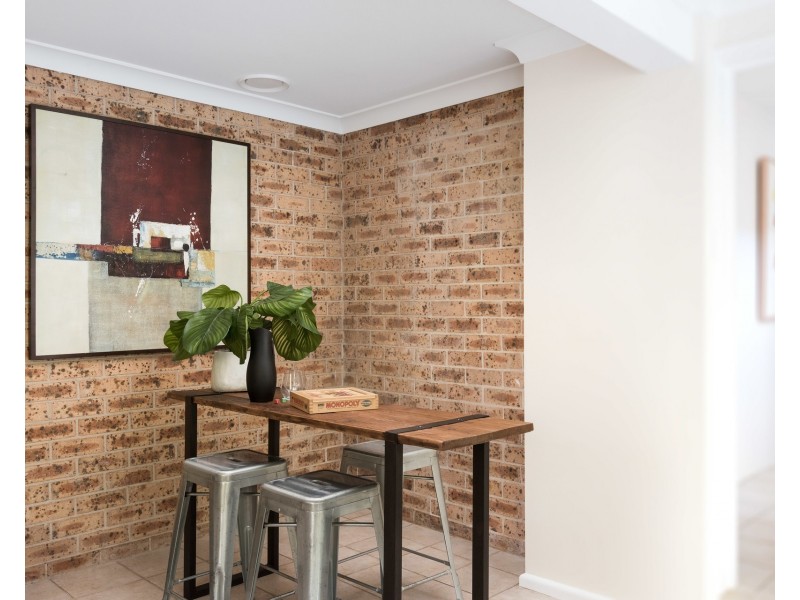 47 Cranberry Street, Loftus NSW 2232