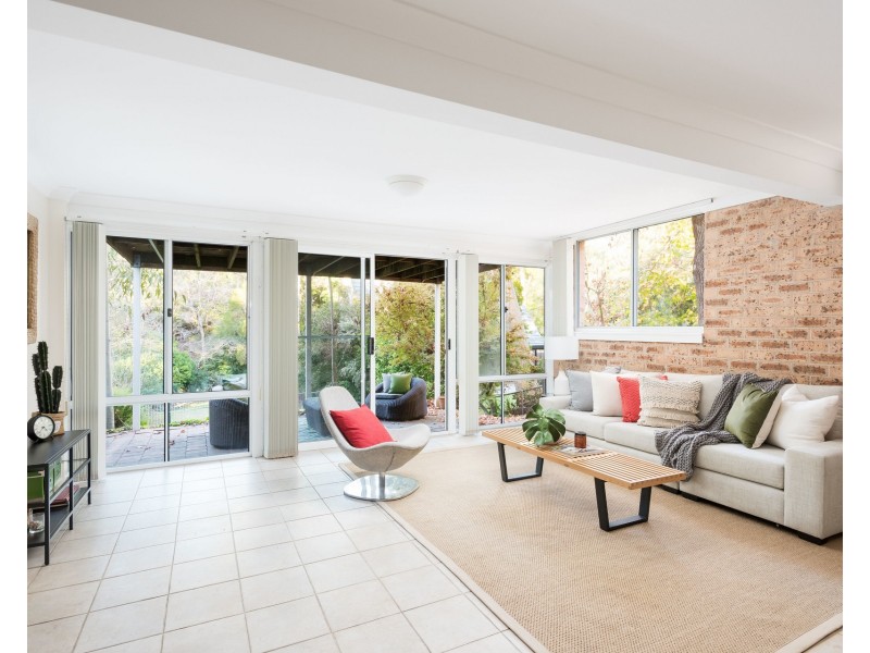 47 Cranberry Street, Loftus NSW 2232