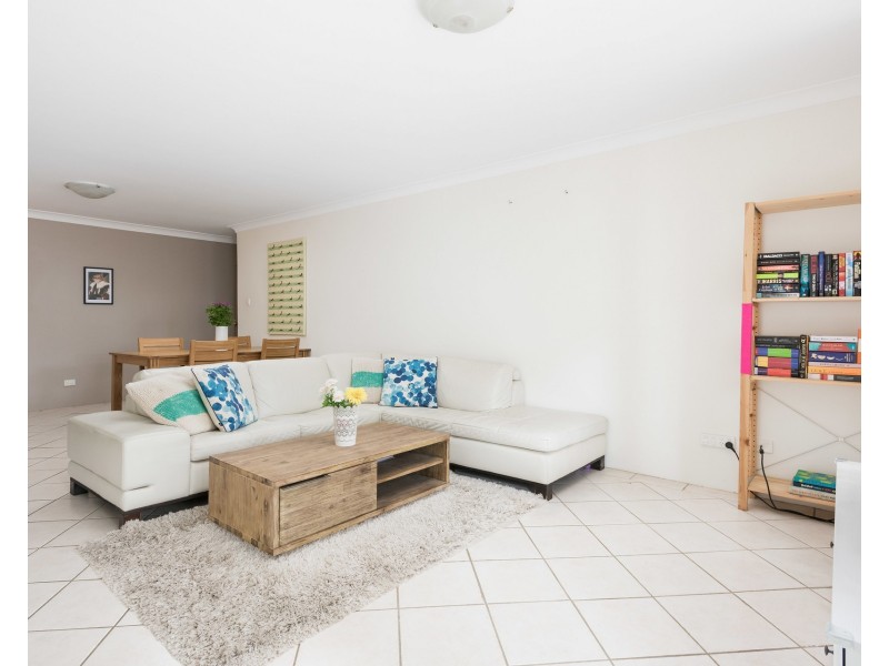 20/87-89 Flora Street, Sutherland NSW 2232