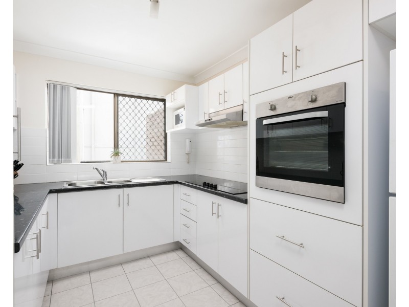 20/87-89 Flora Street, Sutherland NSW 2232