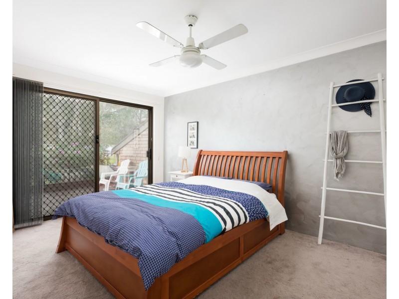 20/87-89 Flora Street, Sutherland NSW 2232