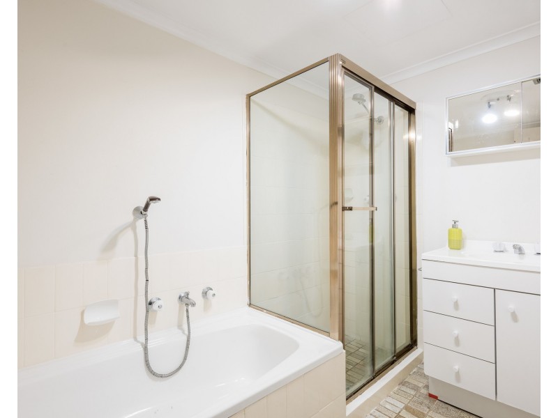 20/87-89 Flora Street, Sutherland NSW 2232