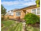 62 Scylla Road, Oyster Bay NSW 2225