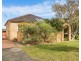 62 Scylla Road, Oyster Bay NSW 2225