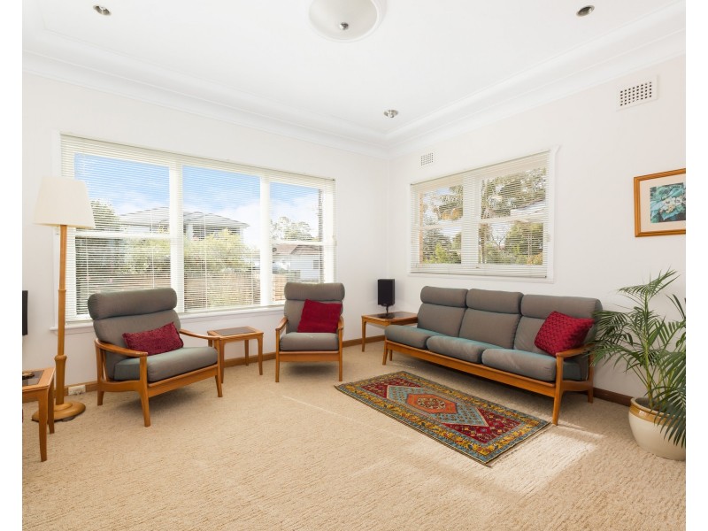 62 Scylla Road, Oyster Bay NSW 2225