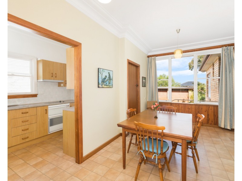 62 Scylla Road, Oyster Bay NSW 2225