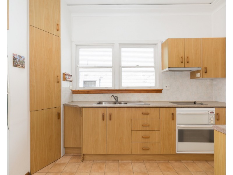 62 Scylla Road, Oyster Bay NSW 2225