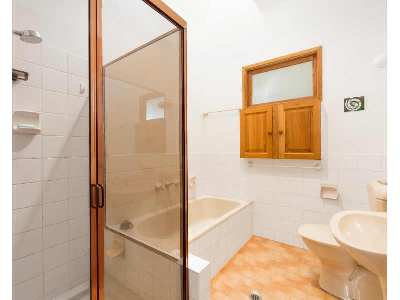 62 Scylla Road, Oyster Bay NSW 2225