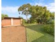 62 Scylla Road, Oyster Bay NSW 2225