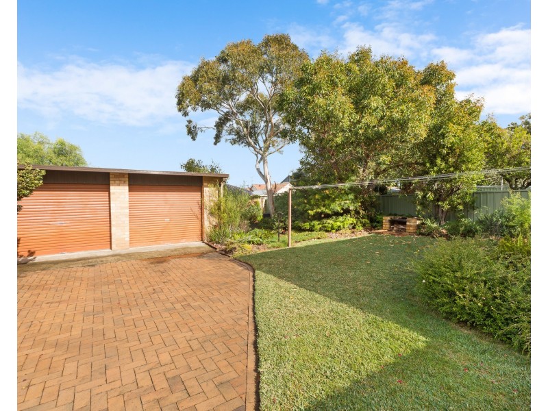 62 Scylla Road, Oyster Bay NSW 2225