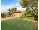 62 Scylla Road, Oyster Bay NSW 2225