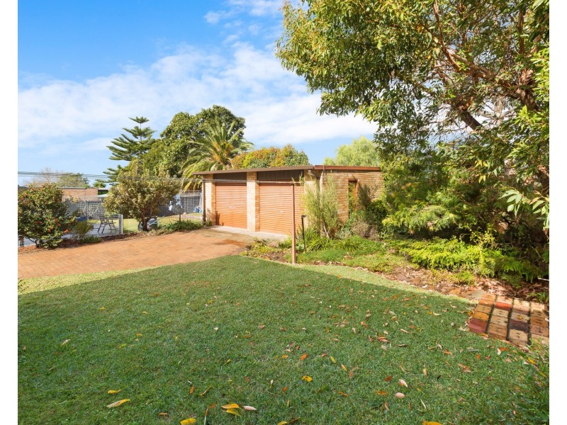 62 Scylla Road, Oyster Bay NSW 2225