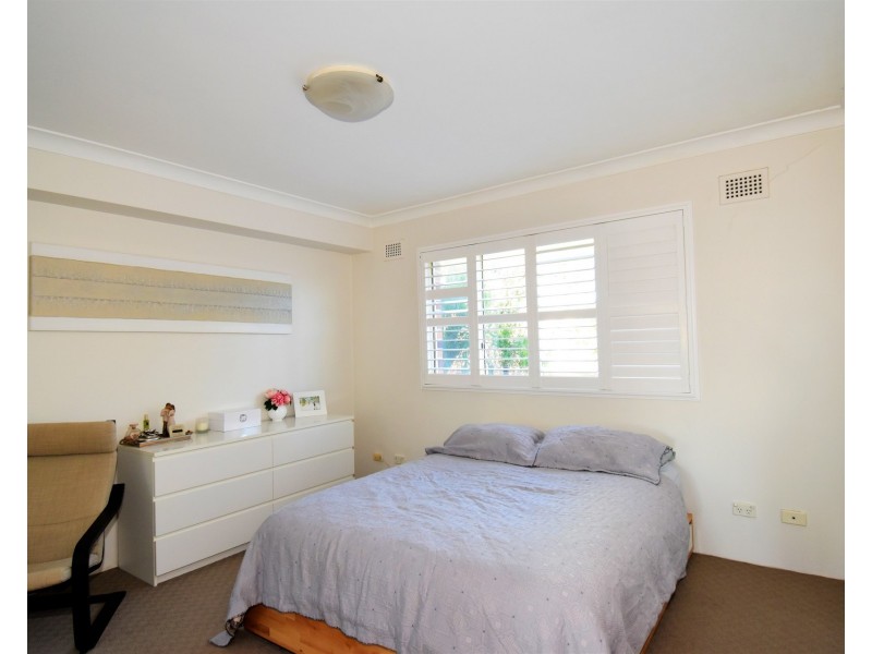 12/22 Urunga Parade, Miranda NSW 2228