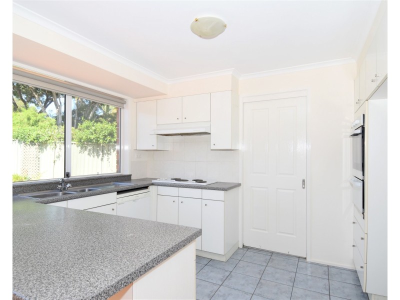 2A Bream Street, Como NSW 2226