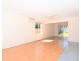 2A Bream Street, Como NSW 2226