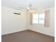 2A Bream Street, Como NSW 2226