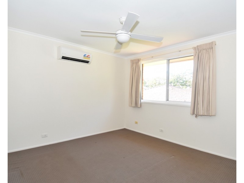 2A Bream Street, Como NSW 2226