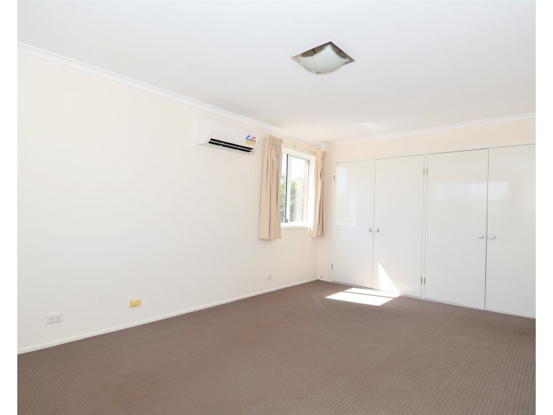 2A Bream Street, Como NSW 2226
