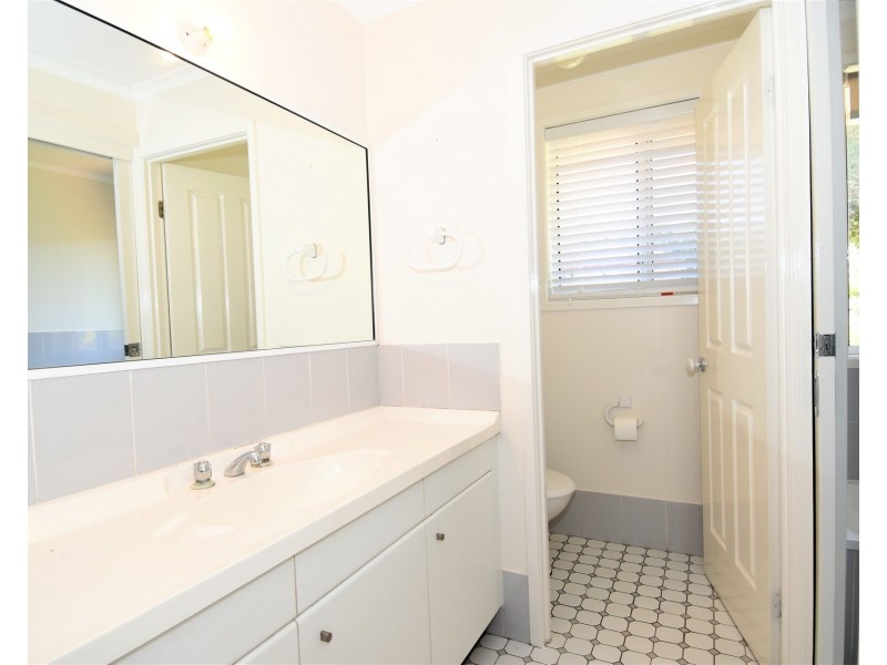 2A Bream Street, Como NSW 2226