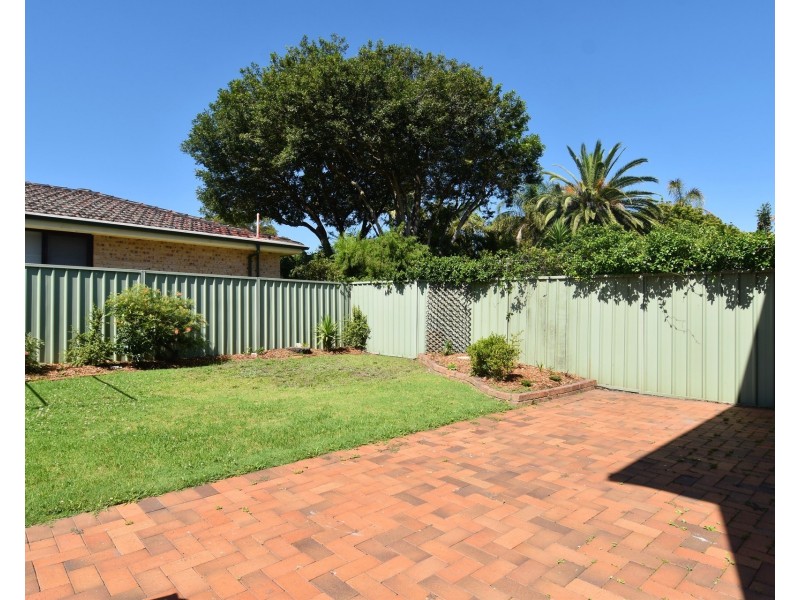 2A Bream Street, Como NSW 2226