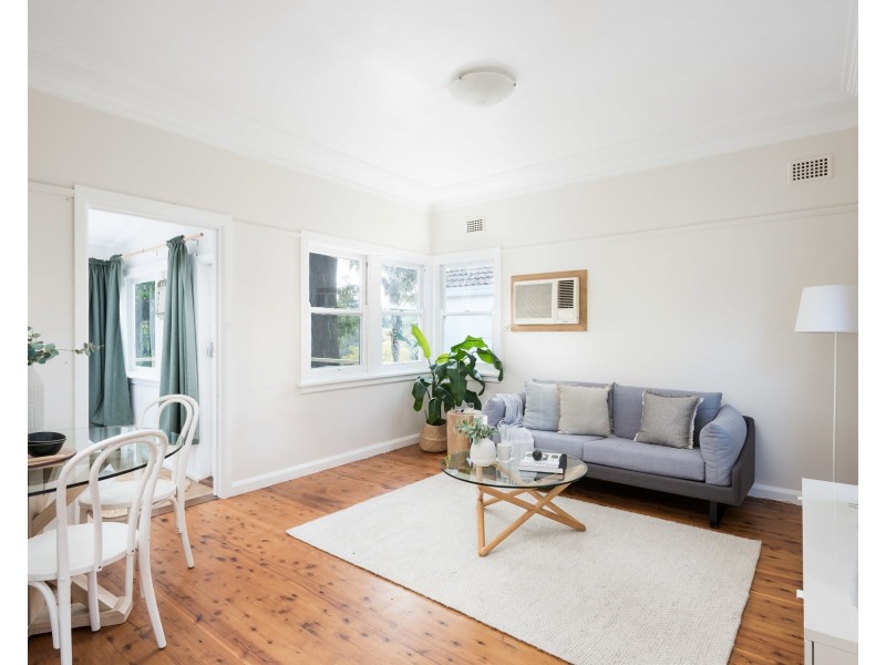 17 Jannali Crescent, Jannali NSW 2226