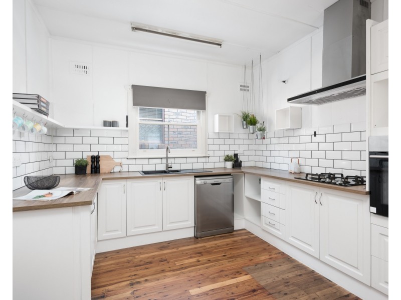 17 Jannali Crescent, Jannali NSW 2226