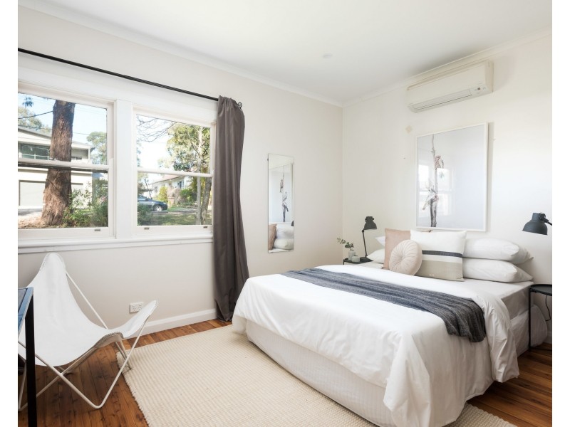 17 Jannali Crescent, Jannali NSW 2226