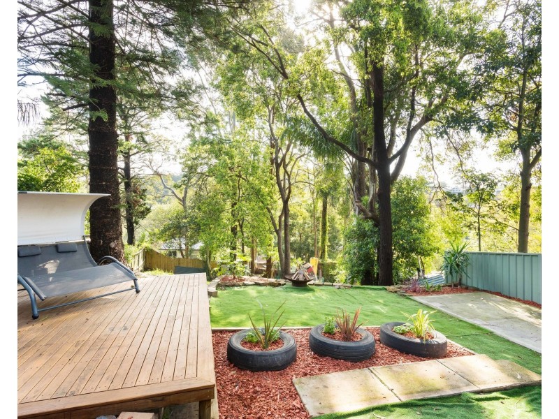 17 Jannali Crescent, Jannali NSW 2226