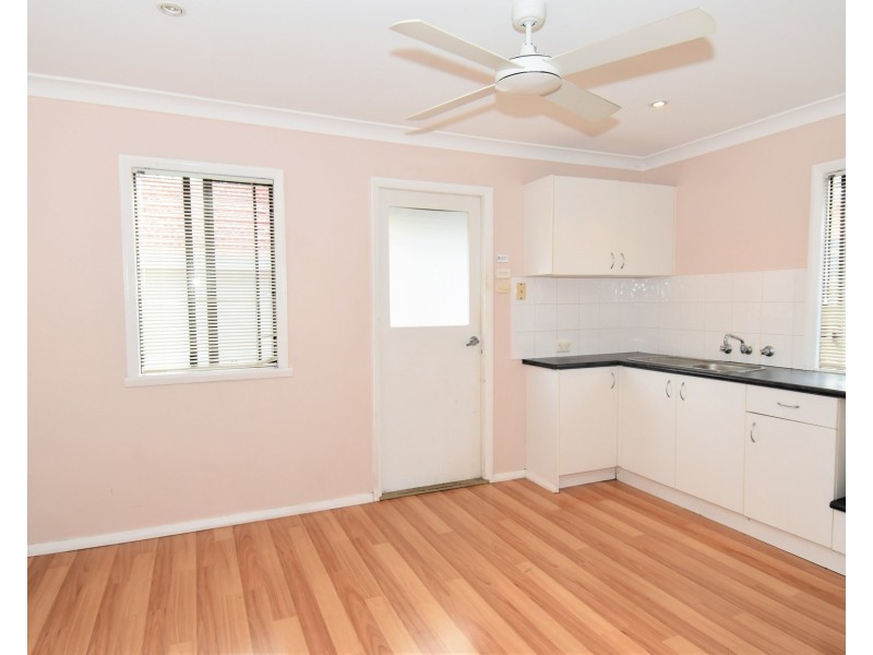 18A Hornby Avenue, Sutherland NSW 2232