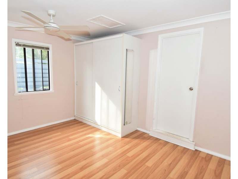 18A Hornby Avenue, Sutherland NSW 2232