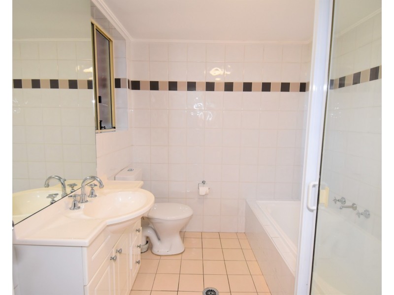 10/17 Gray Street, Sutherland NSW 2232