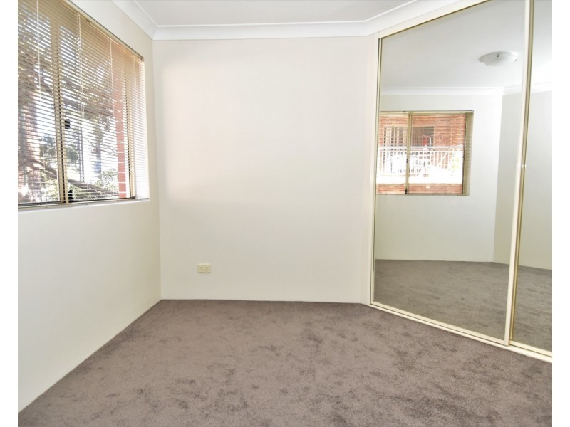 10/17 Gray Street, Sutherland NSW 2232