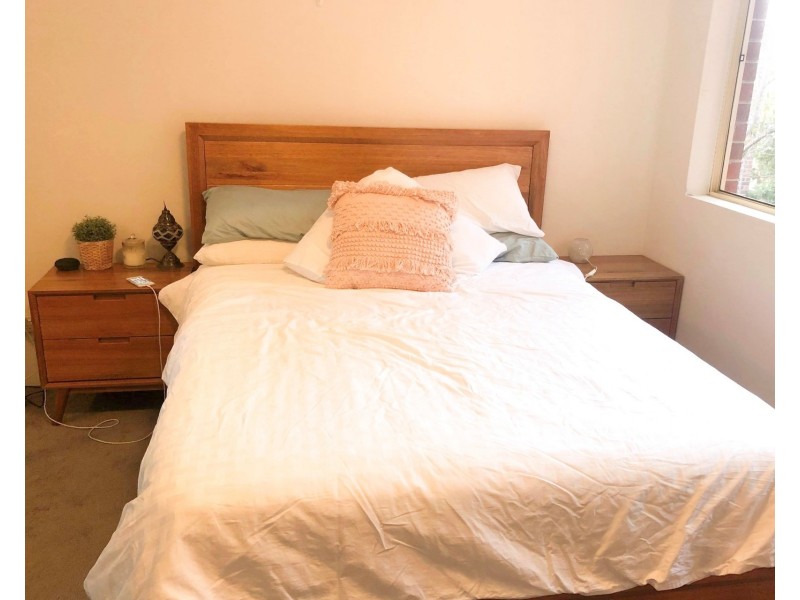 10/17 Gray Street, Sutherland NSW 2232