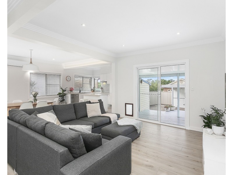 24 Soldiers Road, Jannali NSW 2226