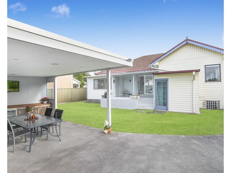 24 Soldiers Road, Jannali NSW 2226