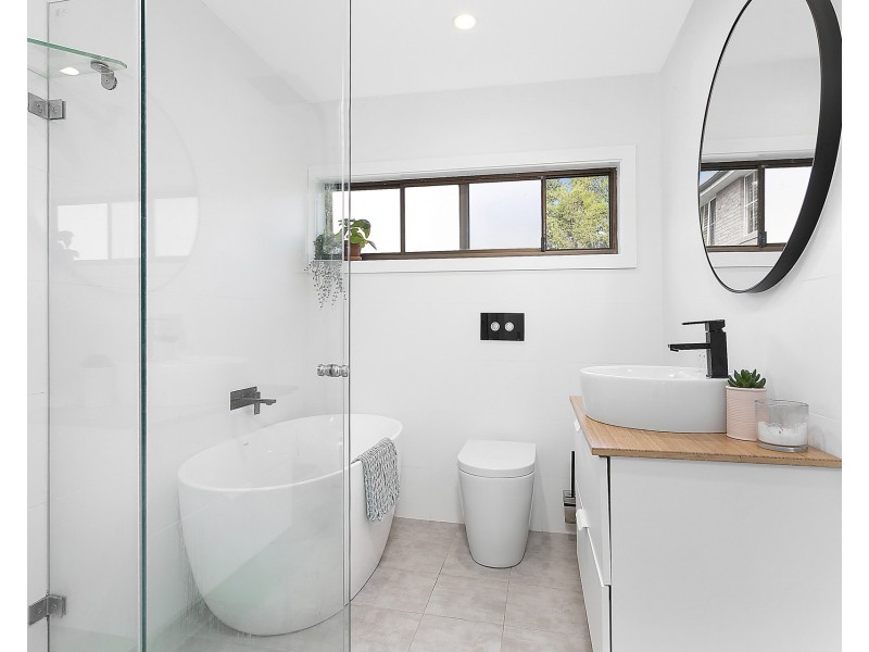 24 Soldiers Road, Jannali NSW 2226