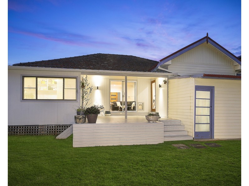 24 Soldiers Road, Jannali NSW 2226