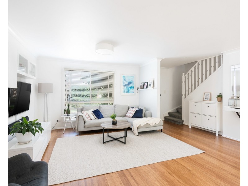 13/80-82 Flora Street, Kirrawee NSW 2232